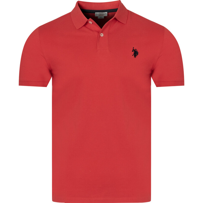 US Polo Assn U.S. Polo Assn. polokošeľa 67837286