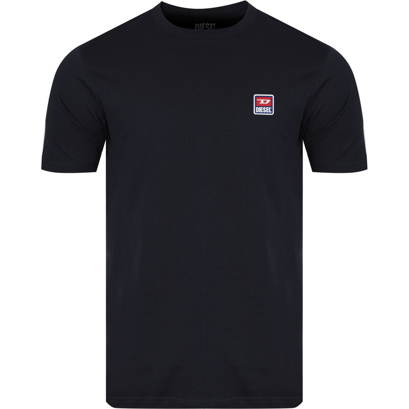 DIESEL pánske hodinky 67837463