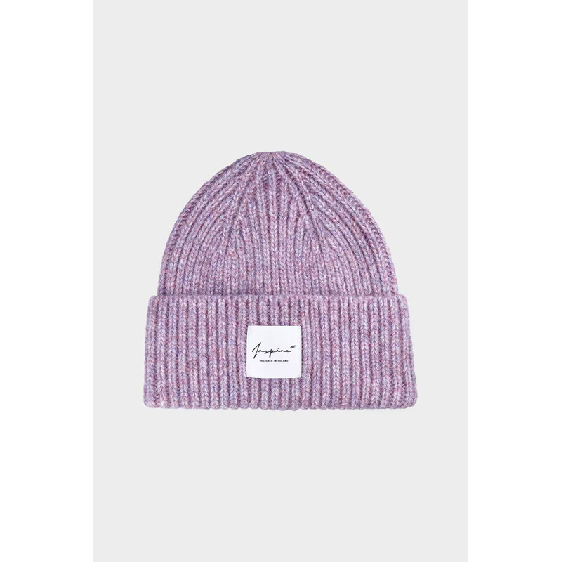 Dámska čiapka 4F 67840169