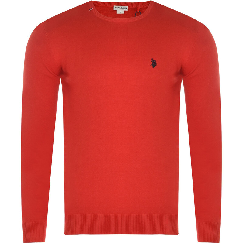 US Polo Assn U.S. Polo Assn. sveter 67840221