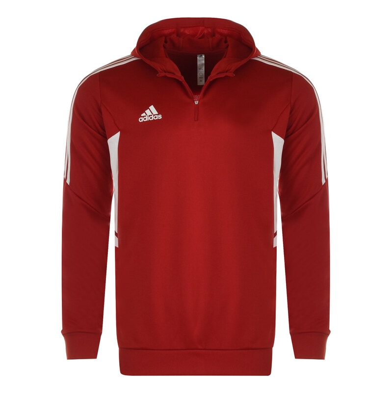 ADIDAS Mikina s kapucňou 67840222