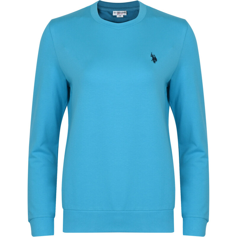 US Polo Assn U.S. Polo Assn. dámska mikina TEFY 67840270
