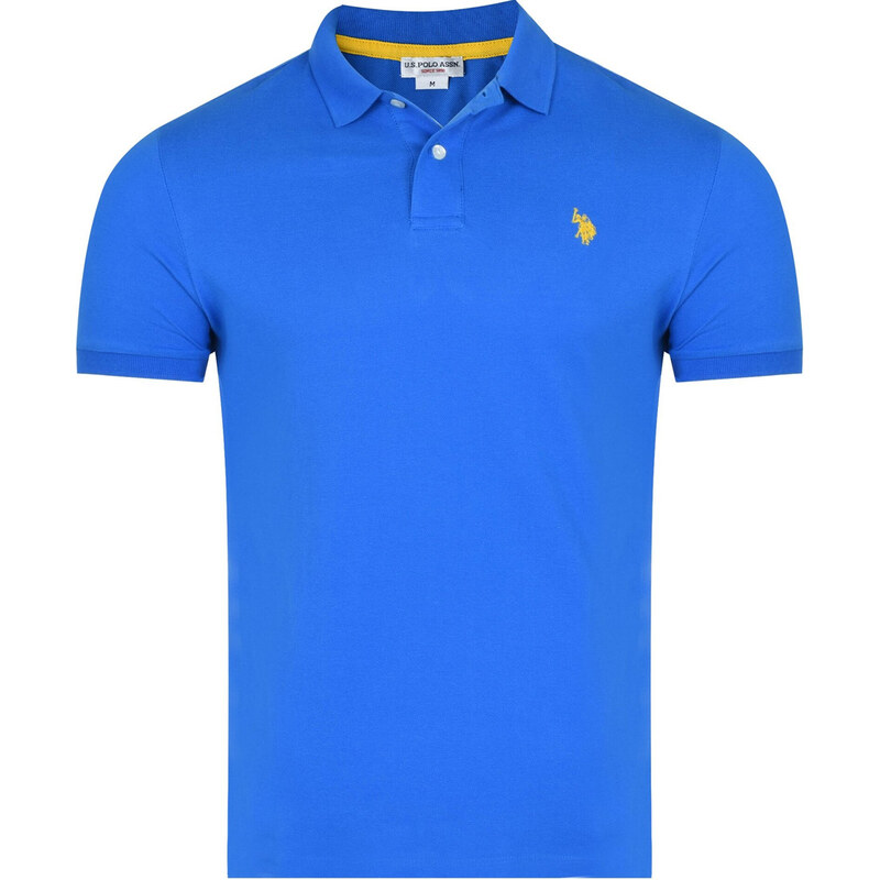 US Polo Assn U.S. POLO ASSN. - Dámske hodinky 67840319