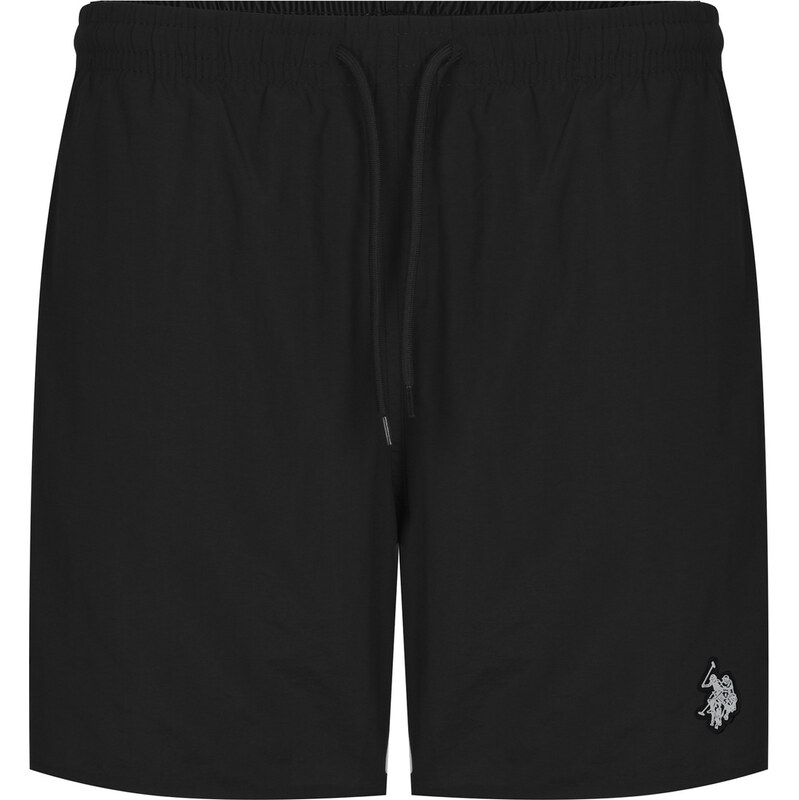 US Polo Assn Pánske plavecké šortky U.S. POLO ASSN. 67840339