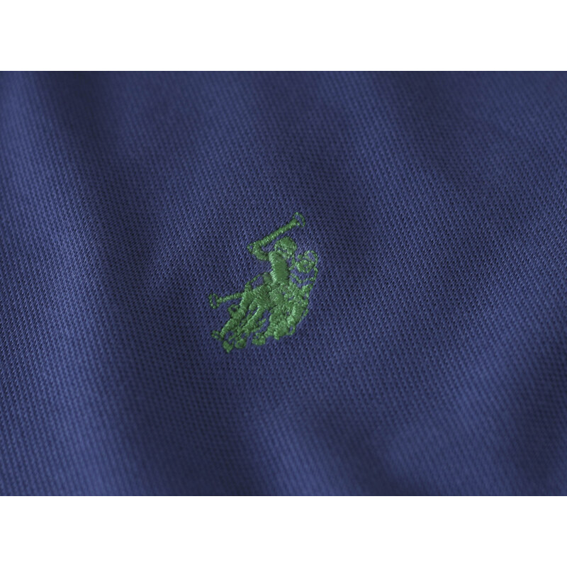 US Polo Assn U.S. POLO ASSN. pánska košeľa 67840448