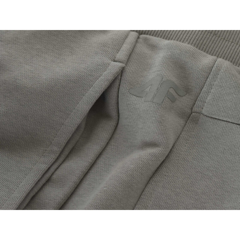 4F pánske nohavice 67840476