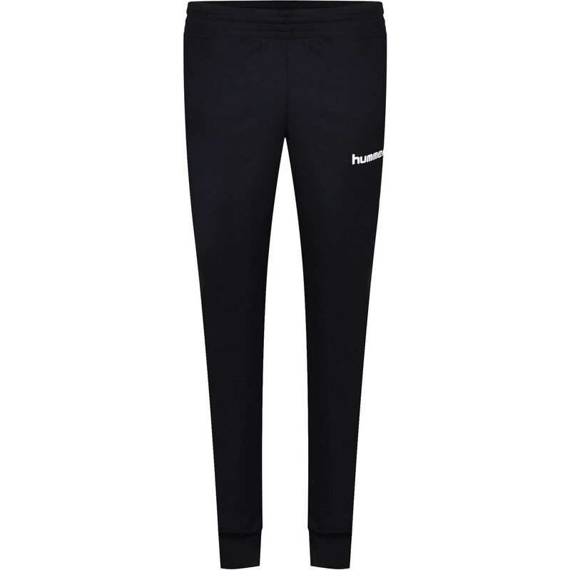 HUMMEL TTS dámske tepláky 67840480