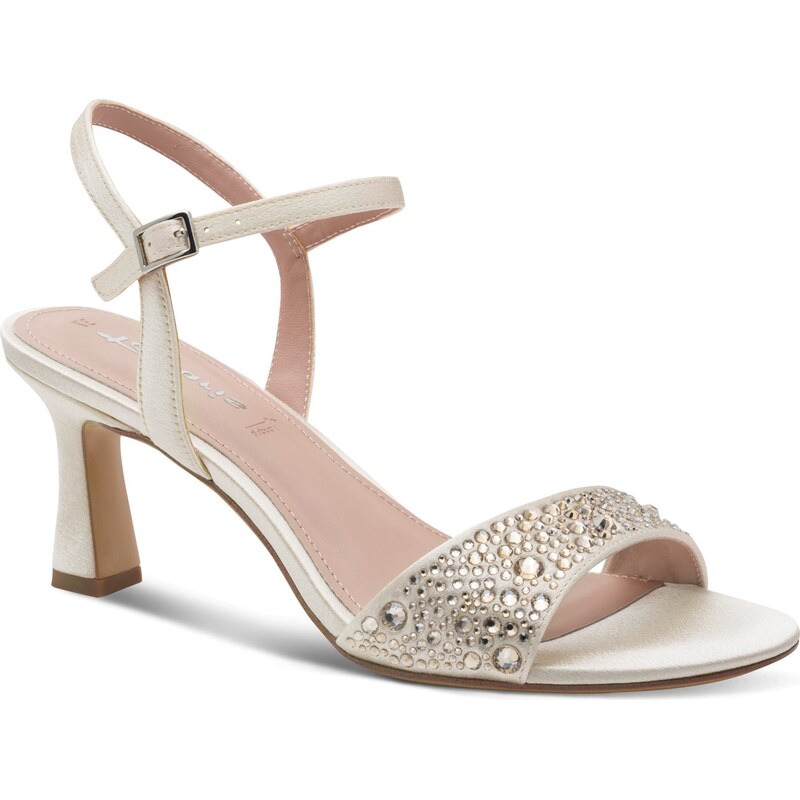 Elegantné sandále Tamaris 67838315