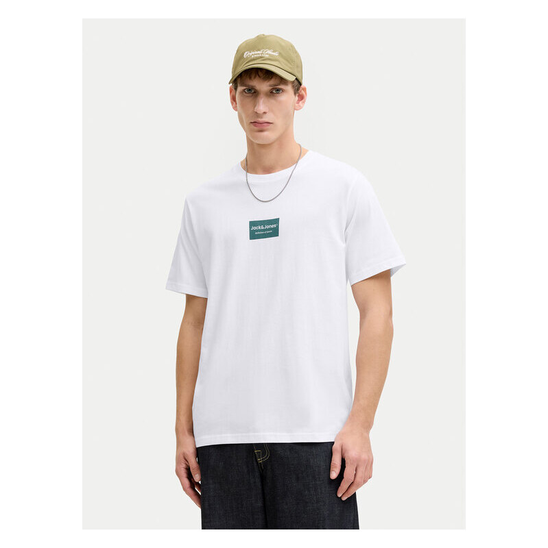 Tričko Jack & Jones 67838948