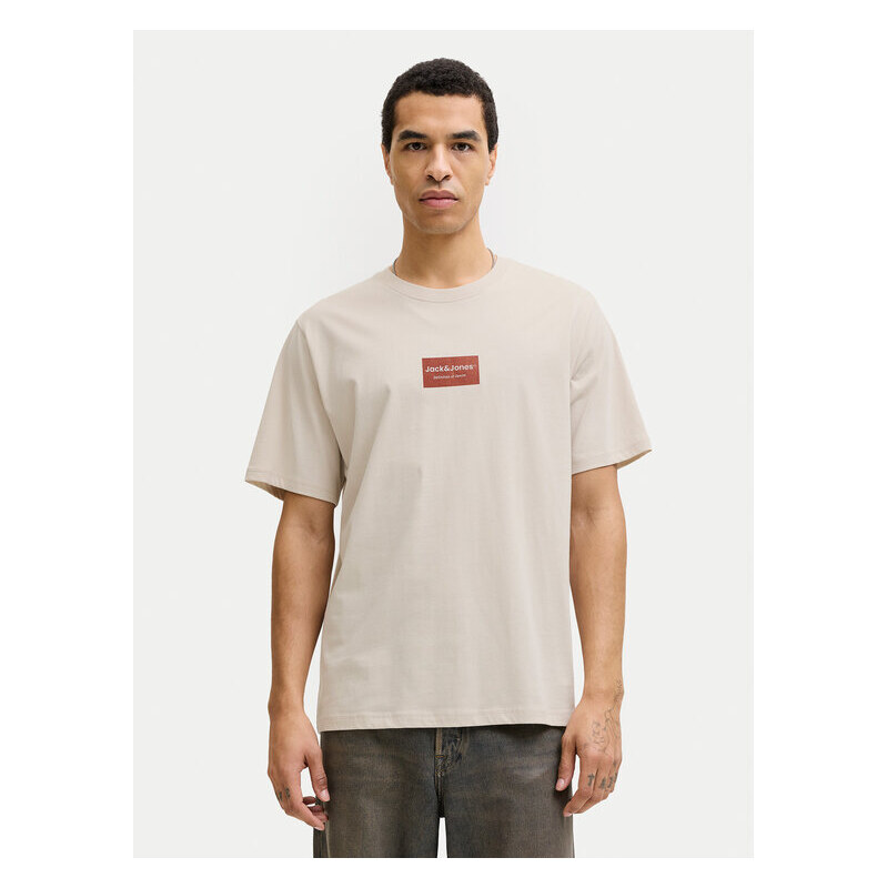 Tričko Jack & Jones 67838950