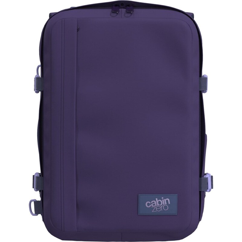 CabinZero Classic Plus 32L Solace Sky 67891473