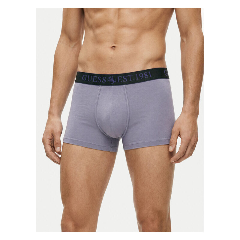 Súprava boxeriek Guess 67826268