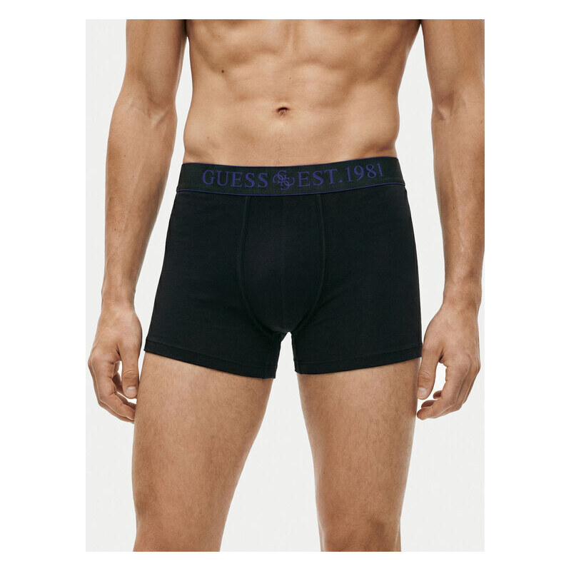 Súprava boxeriek Guess 67826917