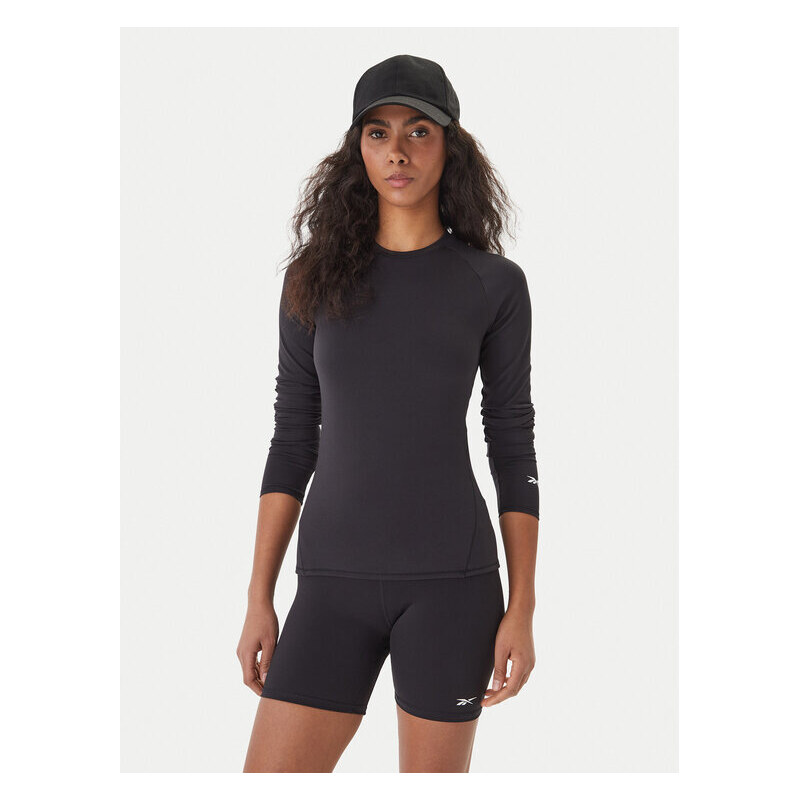 Funkčné tričko Reebok 67838949