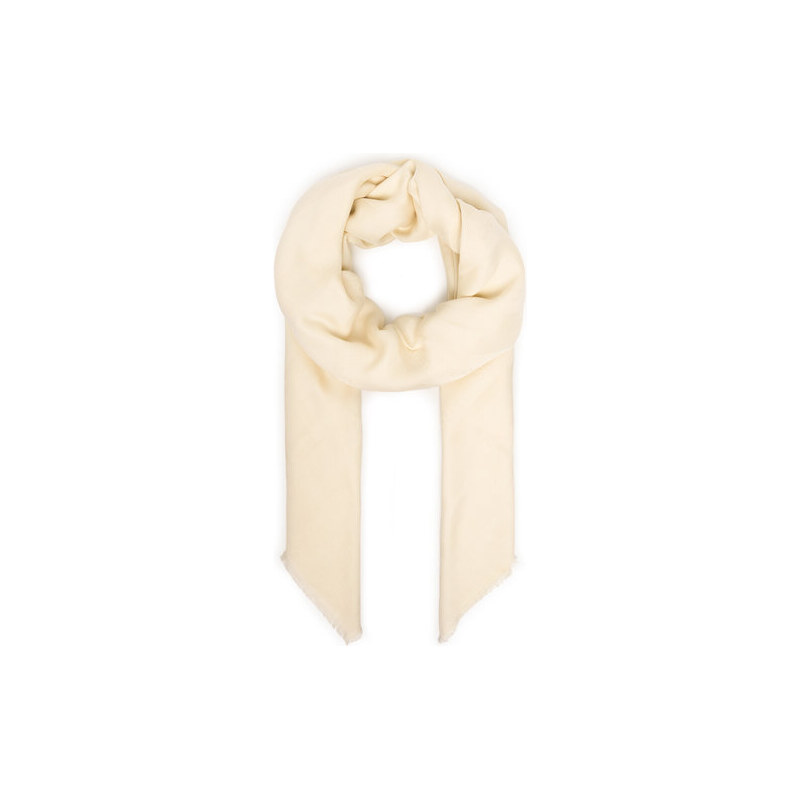 Šál Elisabetta Franchi 67838957