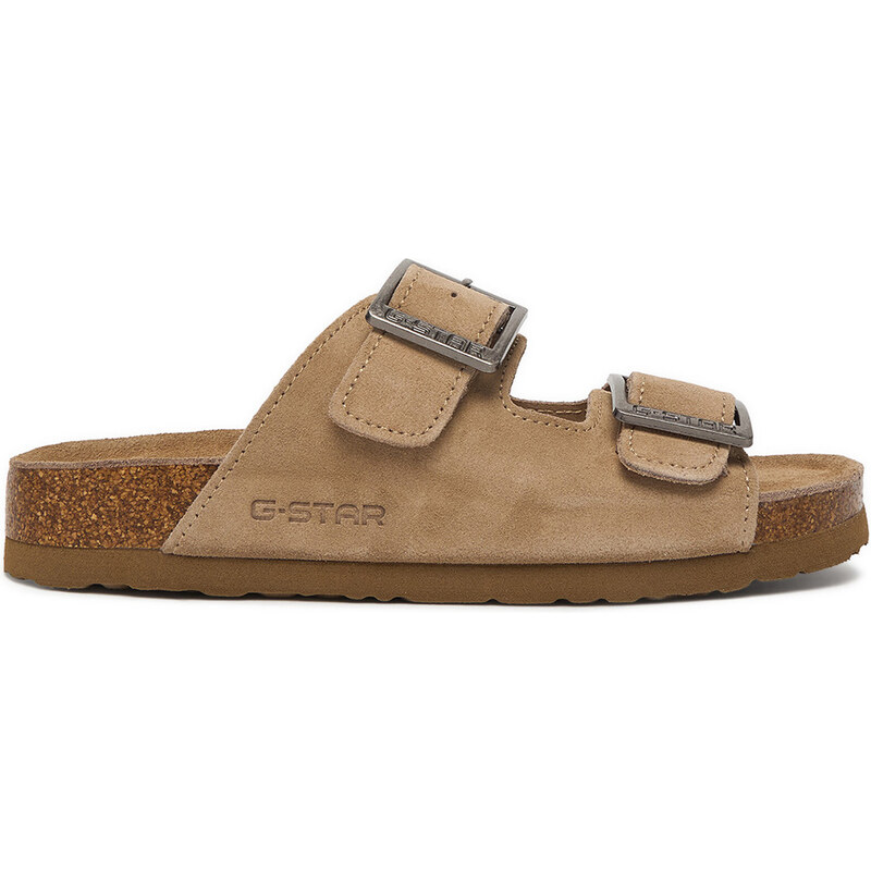 Šľapky G-Star Raw 67840160