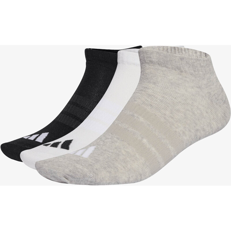 adidas Thin & Light S 67857579