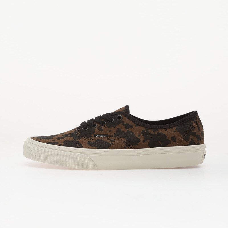 Vans Authentic Animalier Cow Print 67841253
