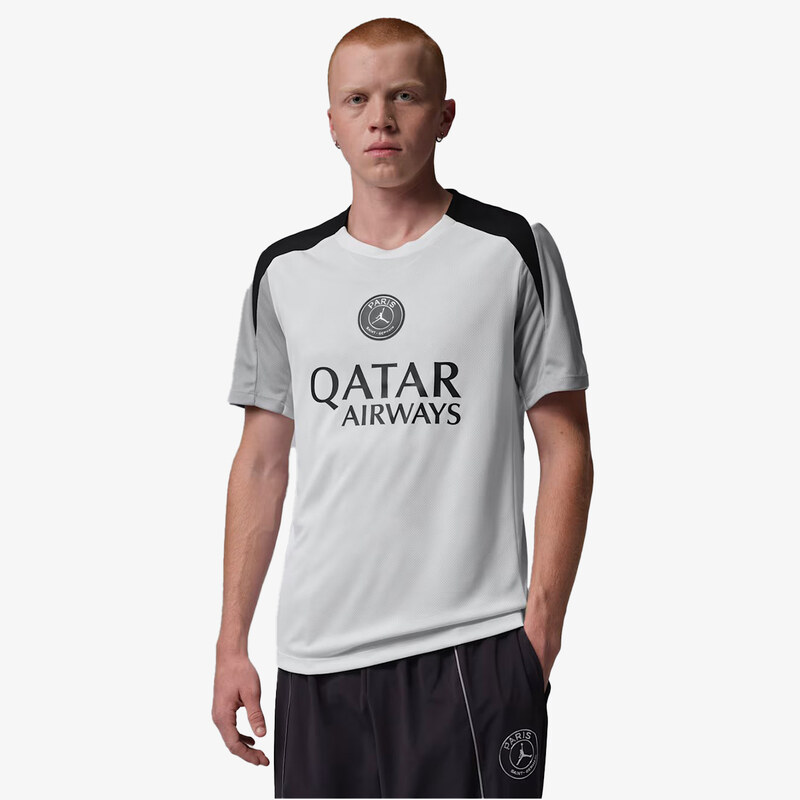 Nike PSG Strike SE5 S 67843080