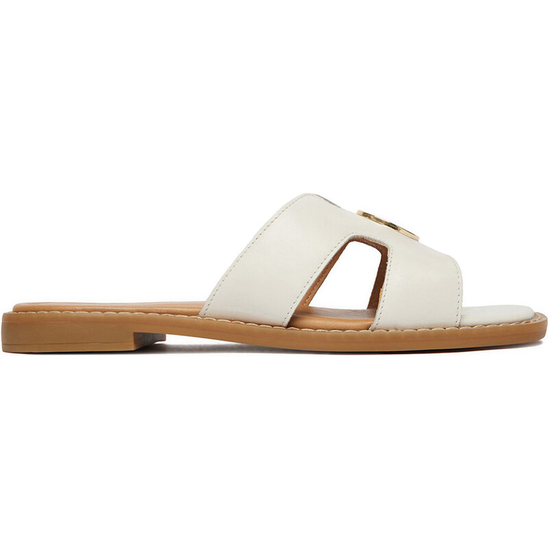 Šľapky Beverly Hills Polo Club 67840514