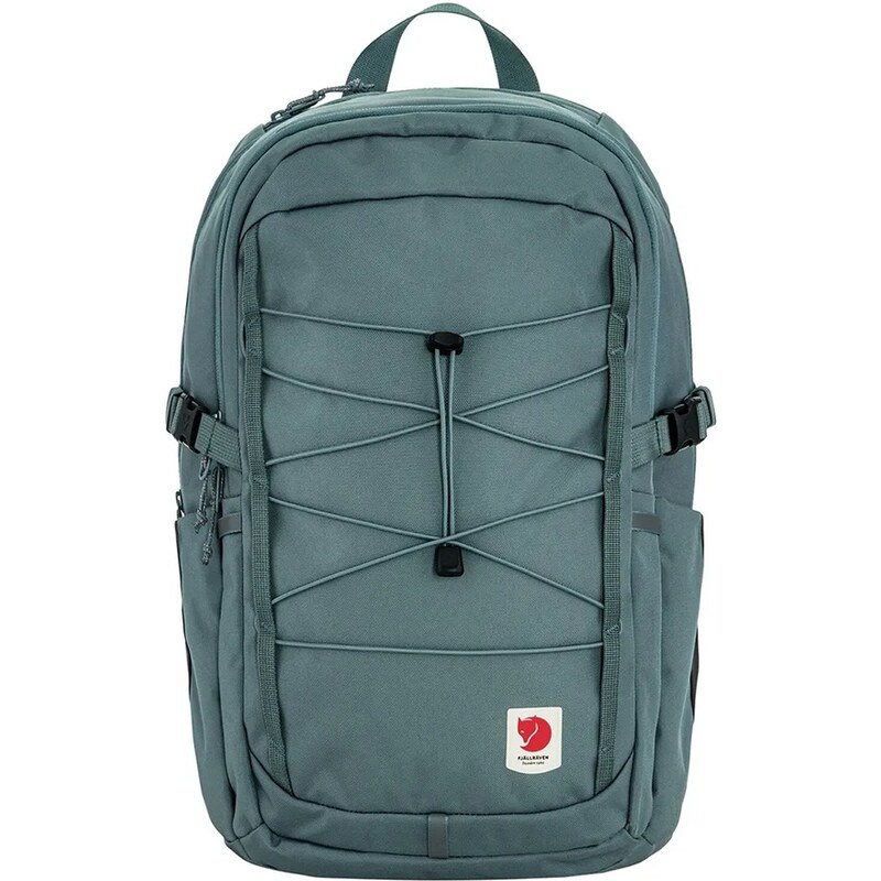 Ruksak Fjallraven Skule 28L 67839484