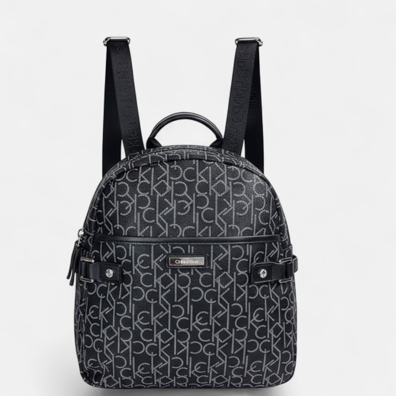 Batoh Calvin Klein Monogram 56593 67839491