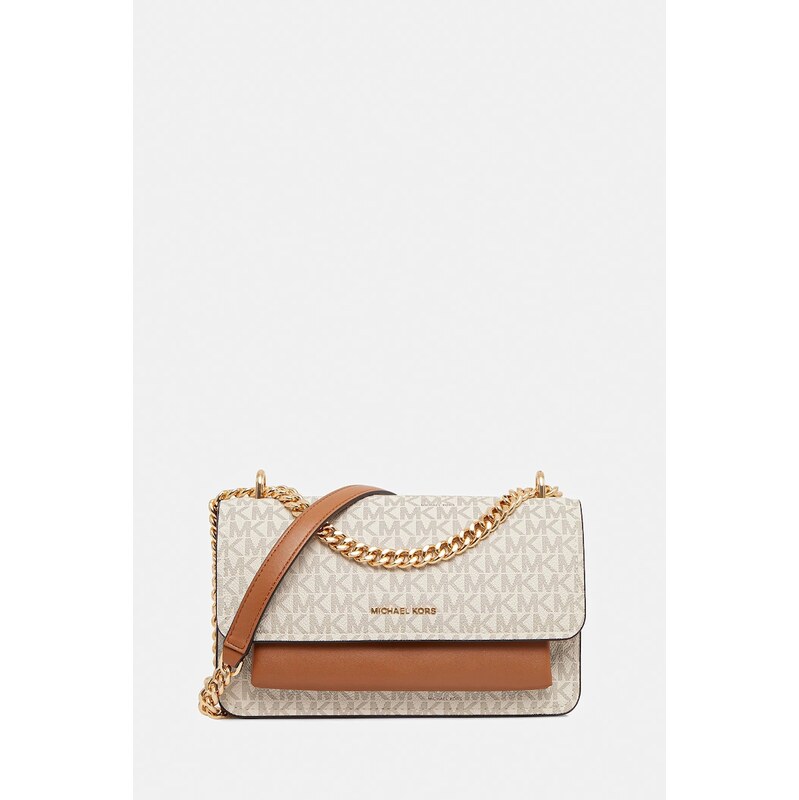 Kabelka MICHAEL Michael Kors 63994249