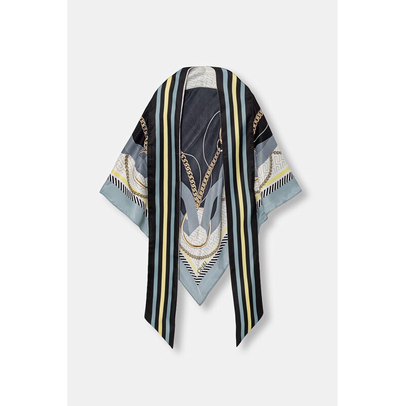 Šatka Liu Jo 67839667