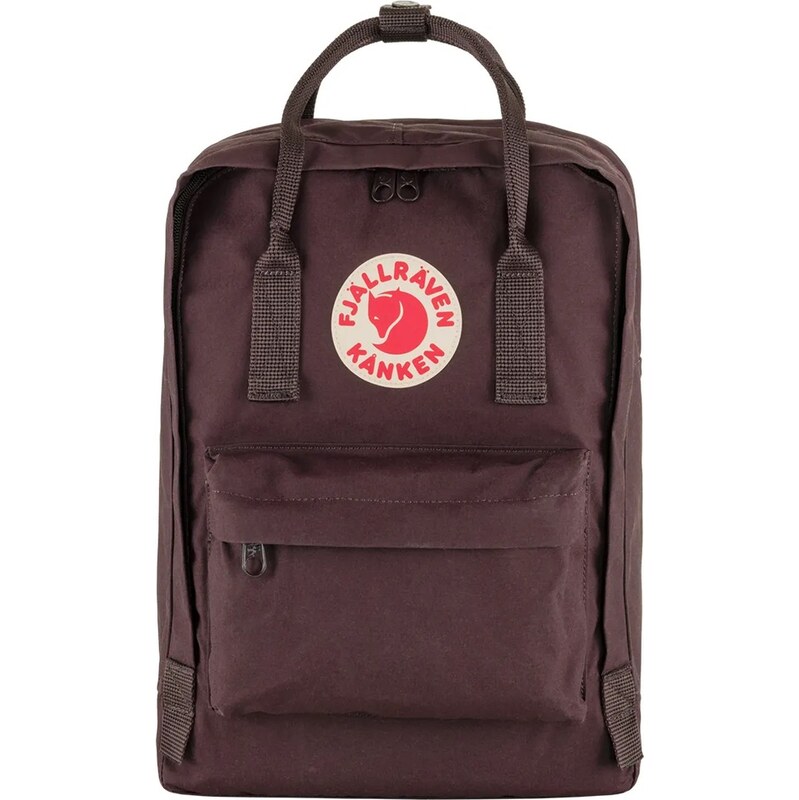 Ruksak Fjallraven Kanken Laptop 13 67839673