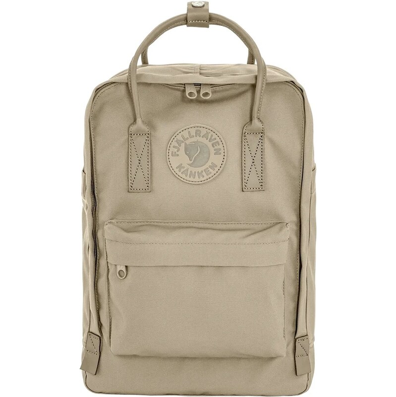 Ruksak Fjallraven Kanken no. 2 Laptop 15 67839679