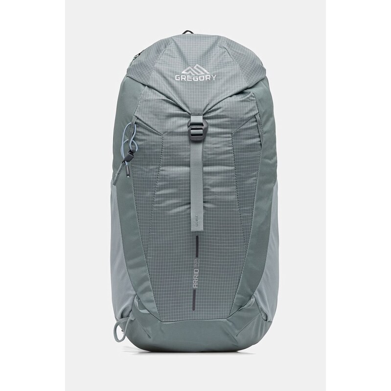 Ruksak Gregory Arrio 22L 67839686