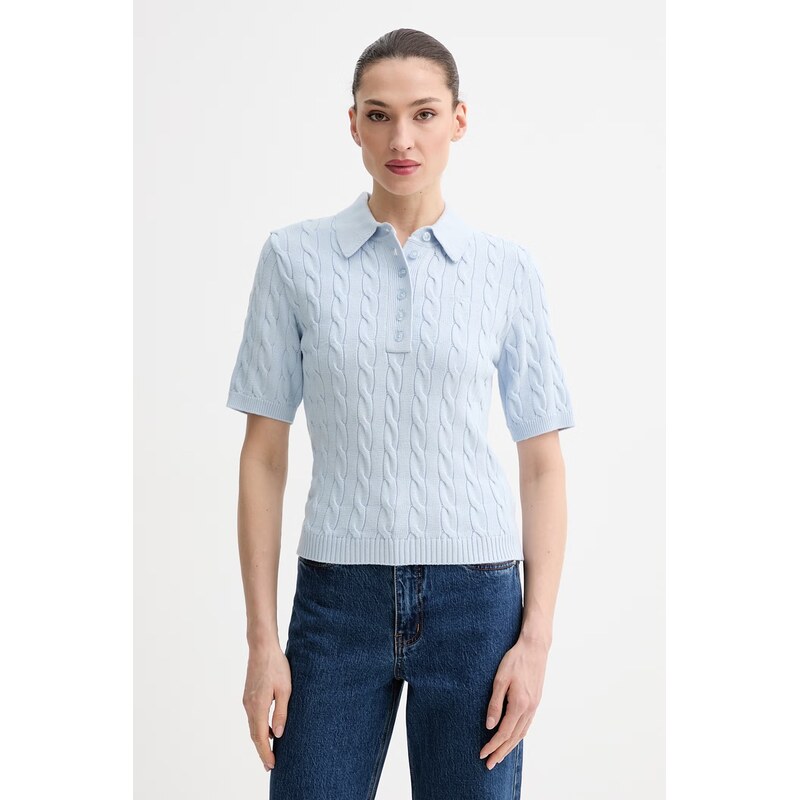 Sveter Gestuz 67839690