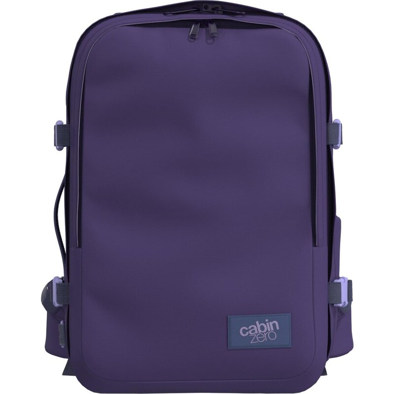 CabinZero Classic Pro 32L Solace Sky 67891477