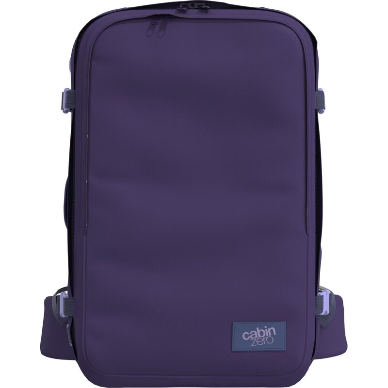CabinZero Classic Pro 42L Solace Sky 67891479