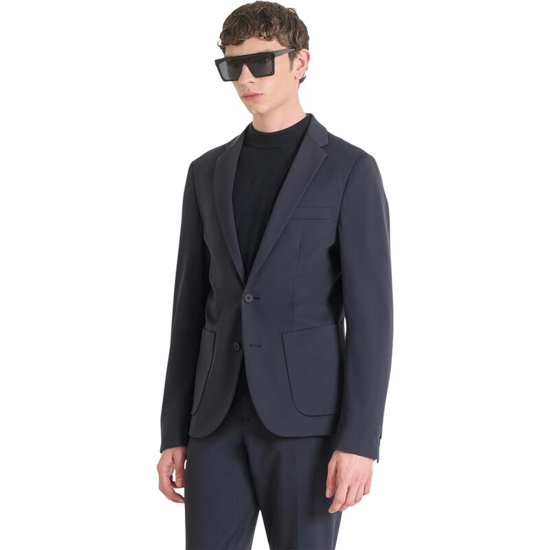 Antony Morato Giacca Uomo 67839763