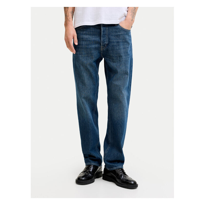 Džínsy Jack & Jones 67838938