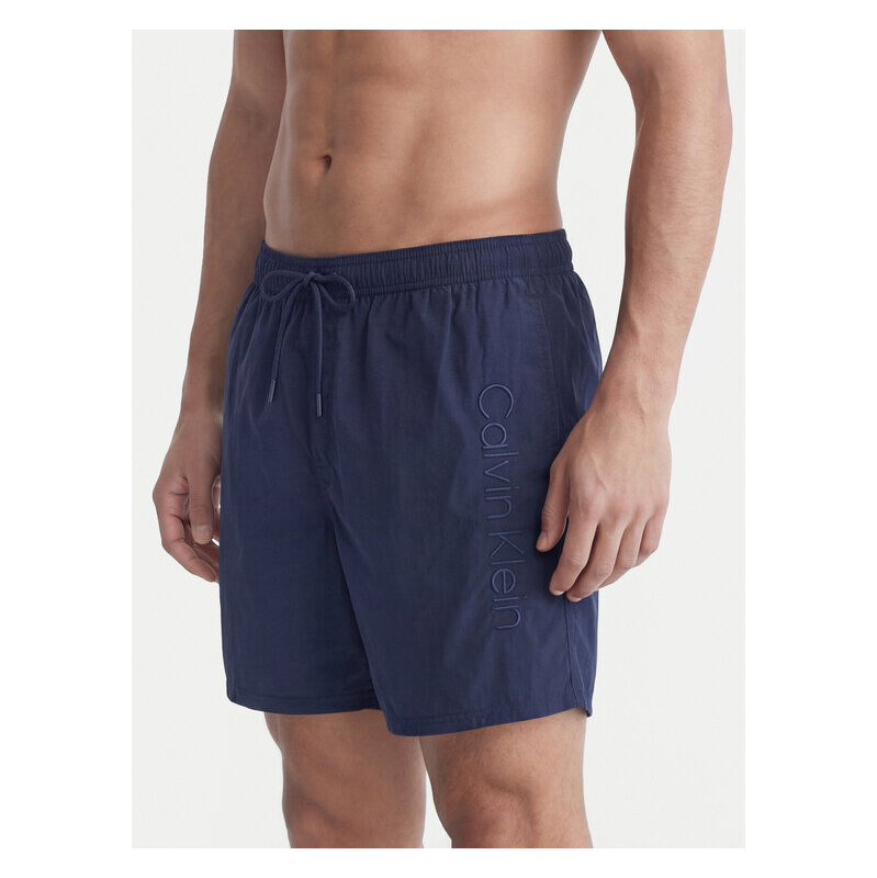 Plavecké šortky Calvin Klein Swimwear 67841454