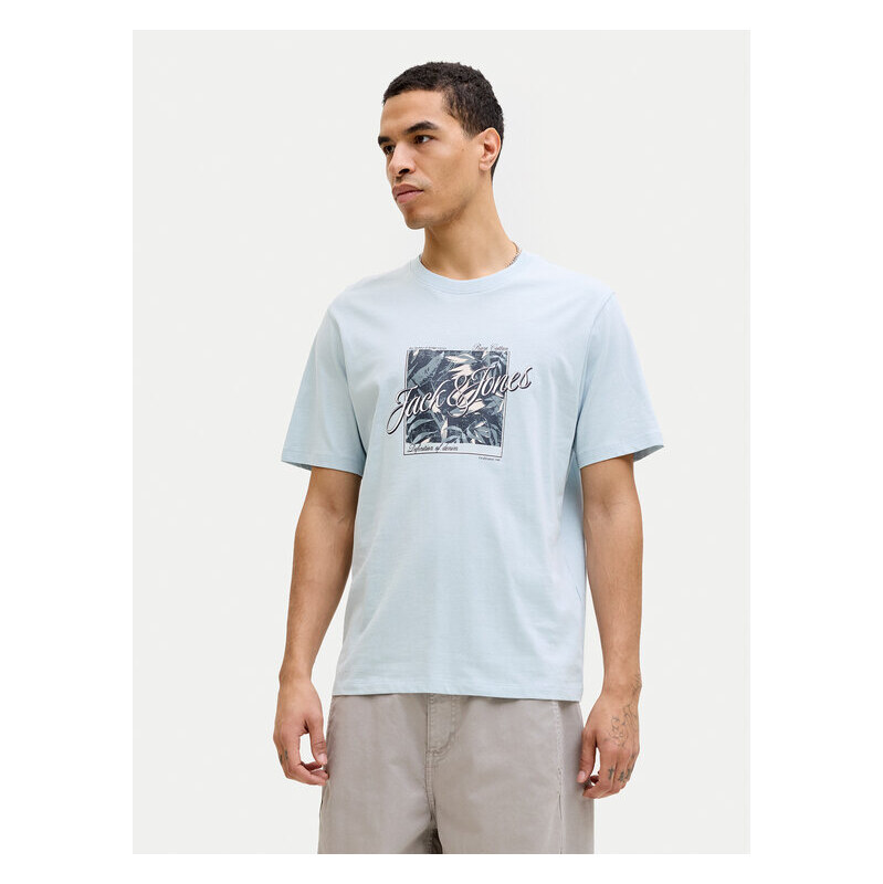 Tričko Jack & Jones 67841458