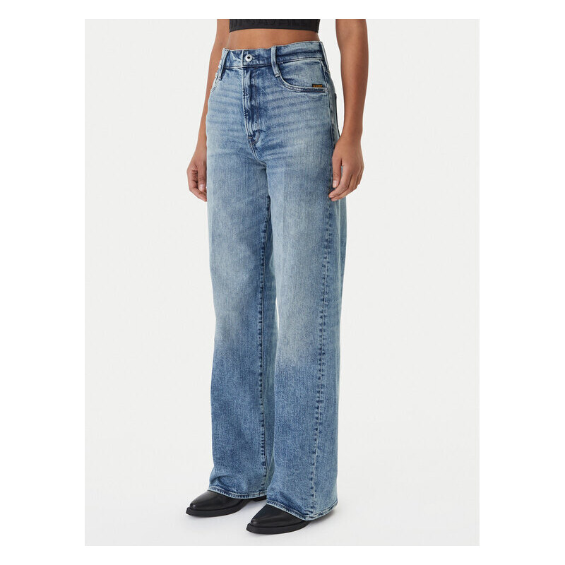 Džínsy G-Star Raw 67838939