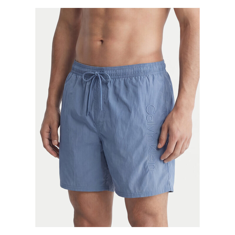 Plavecké šortky Calvin Klein Swimwear 67841552