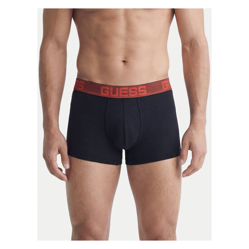 Súprava boxeriek Guess 67841556
