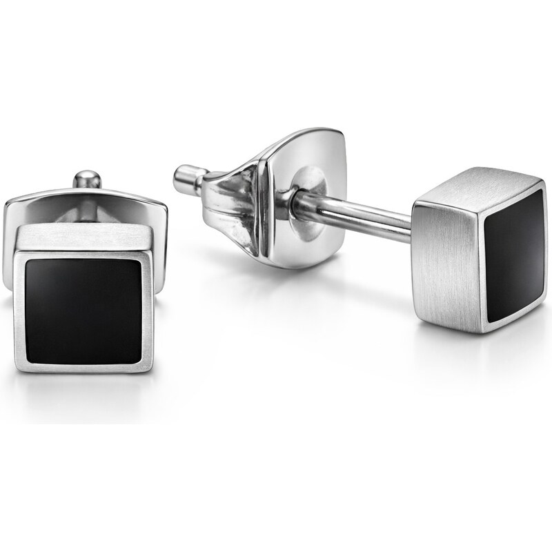 Boccia Titanium Titánové náušnice 0544-02 66593609