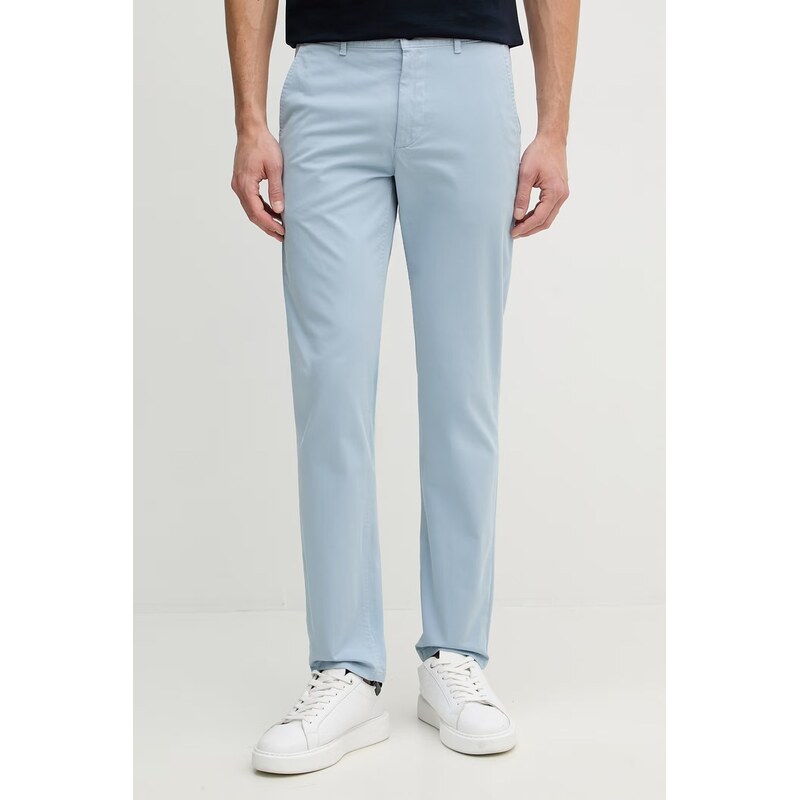 Nohavice BOSS Orange 67841223