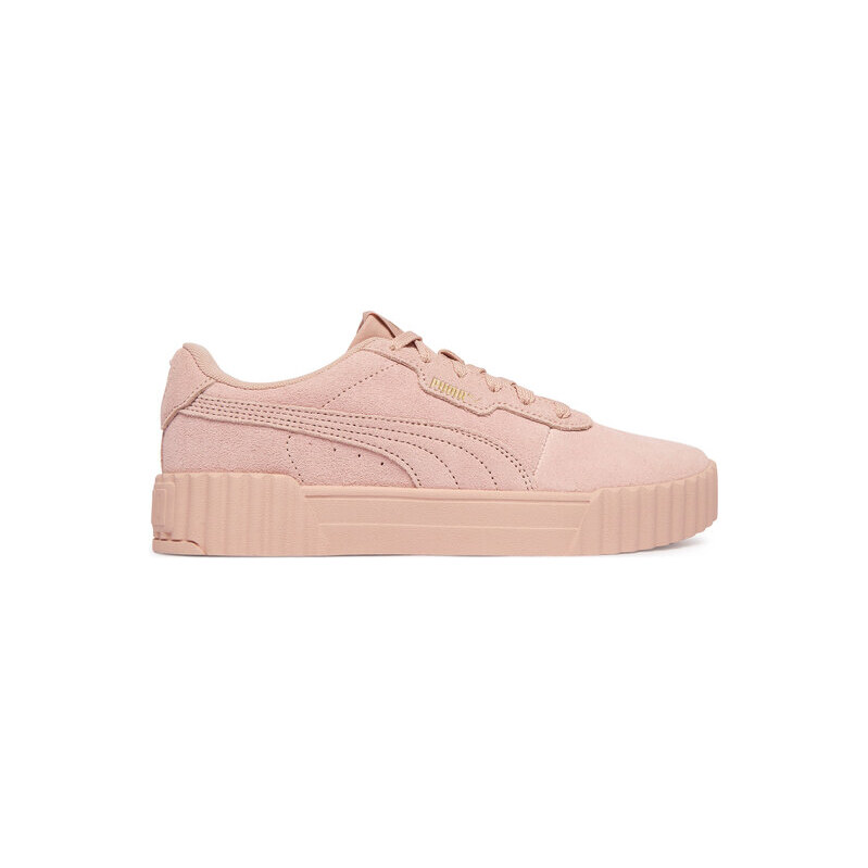 Sneakersy Puma 67841508