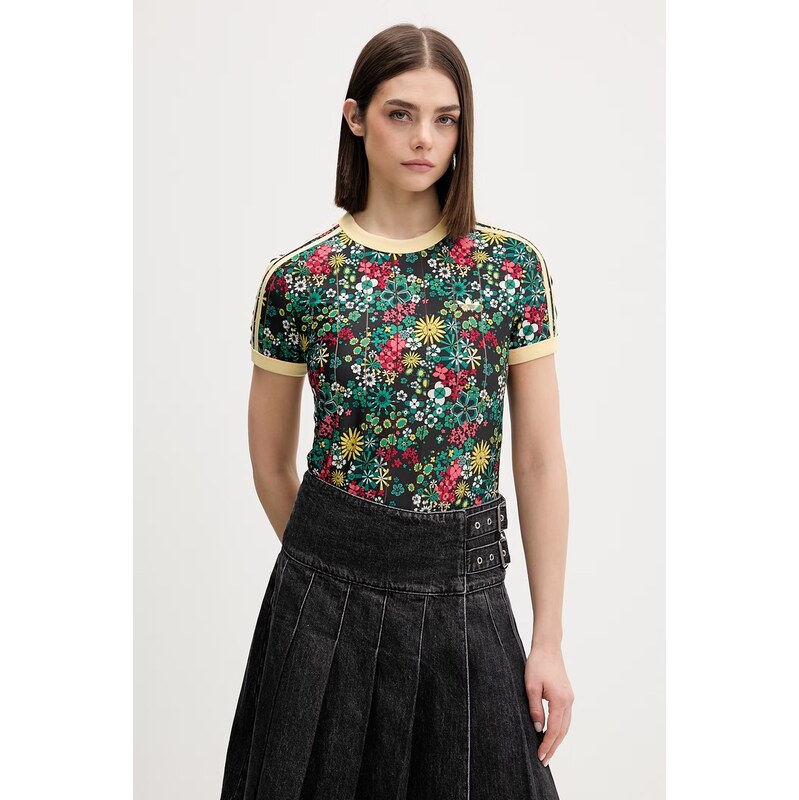 Tričko adidas Originals 67841332