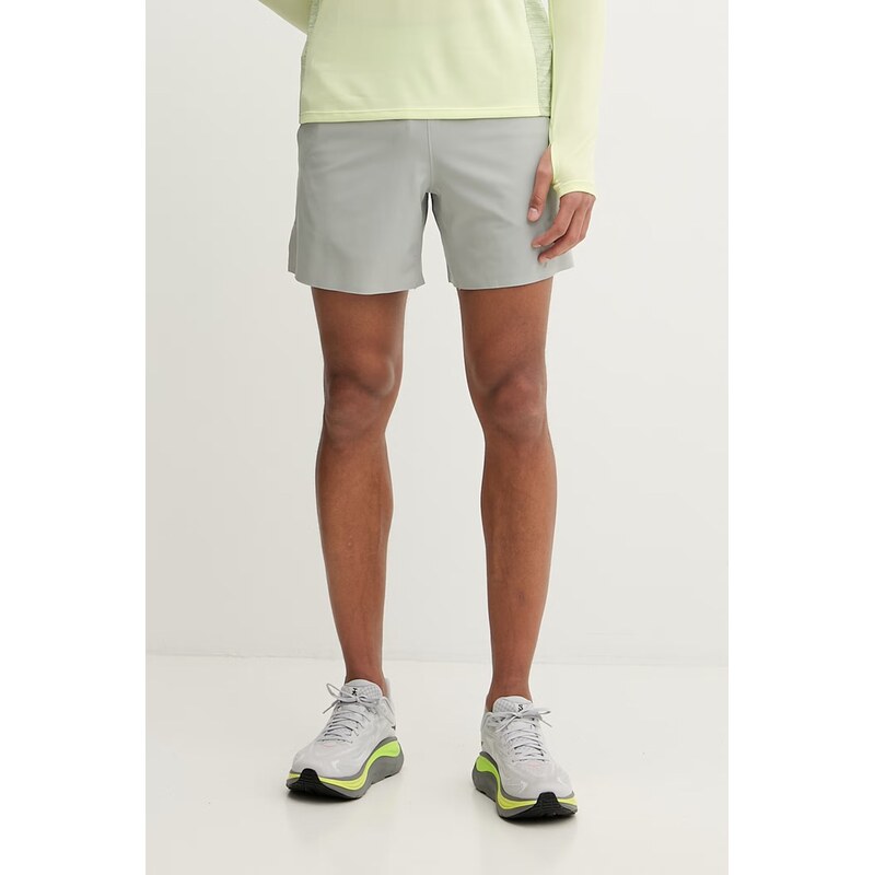 Tréningové šortky Under Armour Vanish Elite 67841356