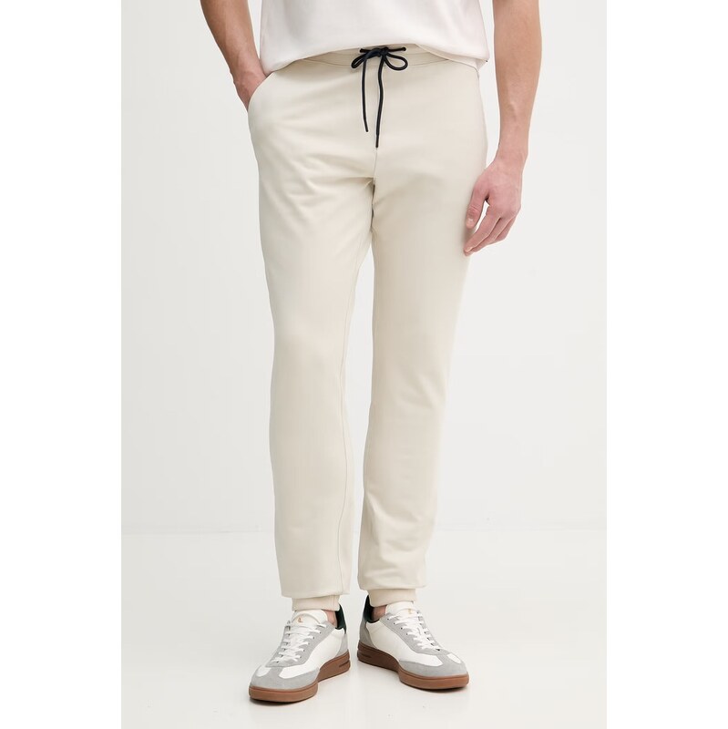 Tepláky Aeronautica Militare 67841363