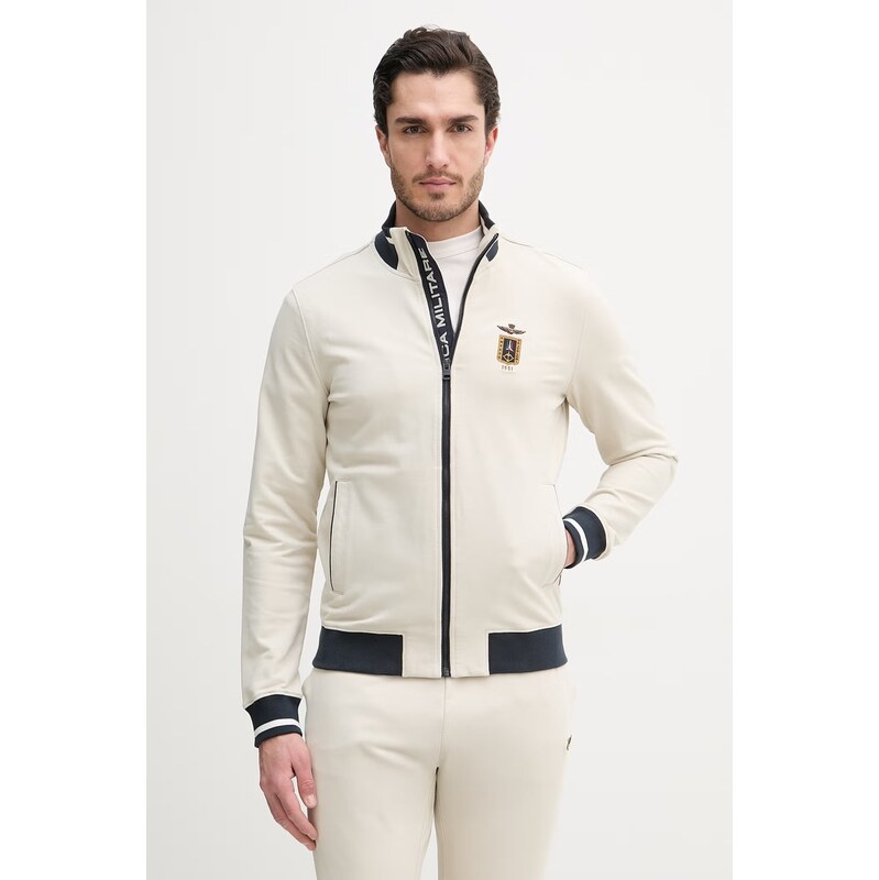 Mikina Aeronautica Militare 67841361