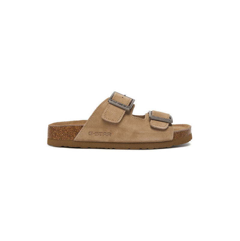 Šľapky G-Star Raw 67841427