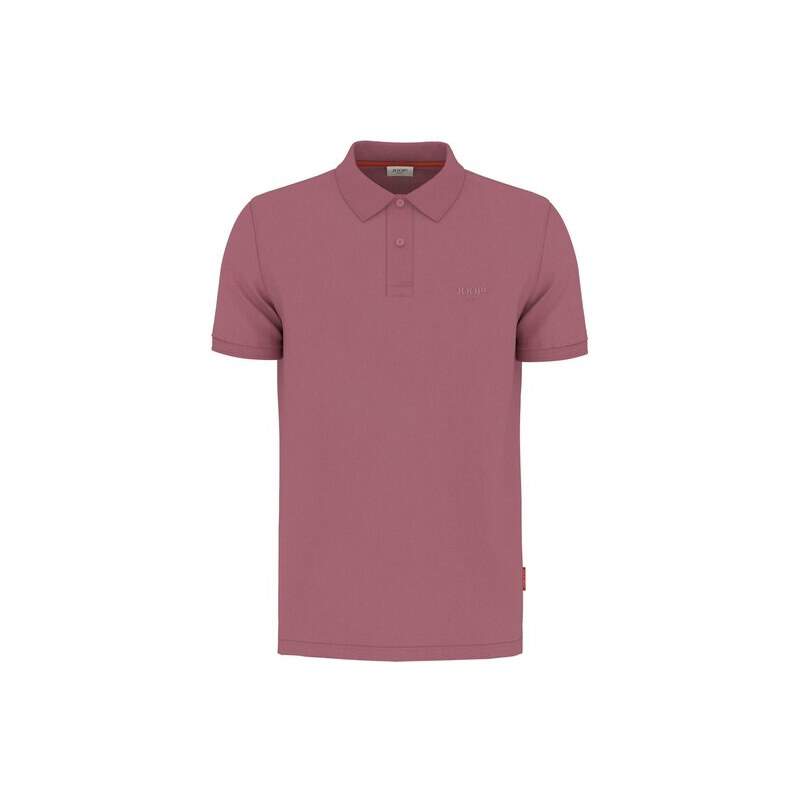 Polokošeľa JOOP! Jeans 67841532